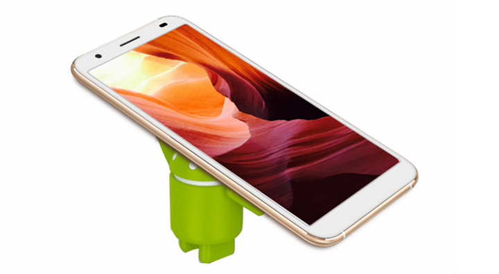 Coolpad Mega 5A Price in India, Specific...