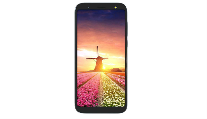Yu Ace Price in India, Specifications, Camera, and Features
