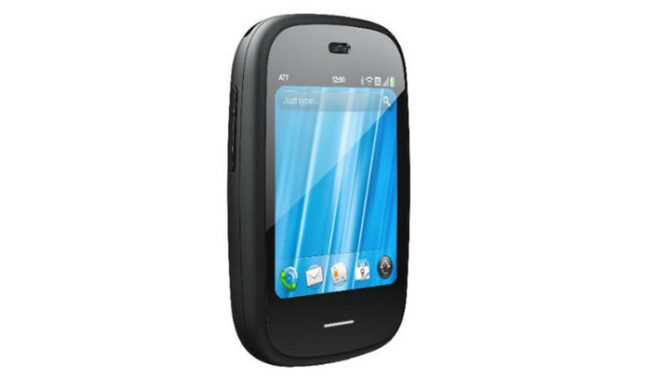 Palm Phone Price In India Specifications Battery Features