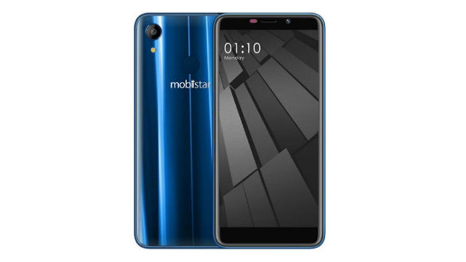 mobvoi c2 plus