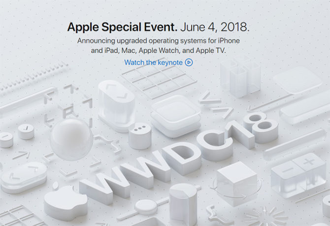 How To Watch Apple iPhone Launch Event Today