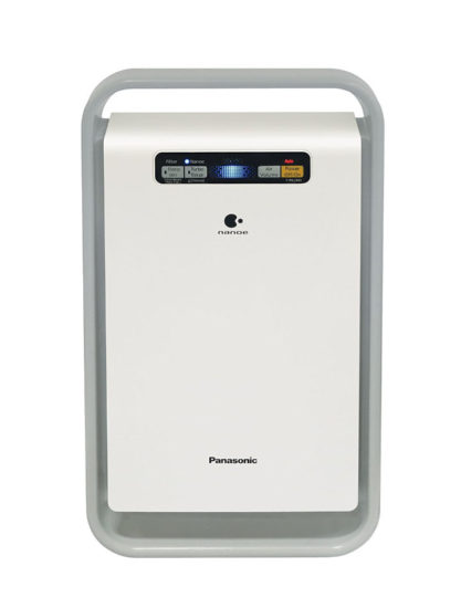 Top 10 Air Purifiers In India