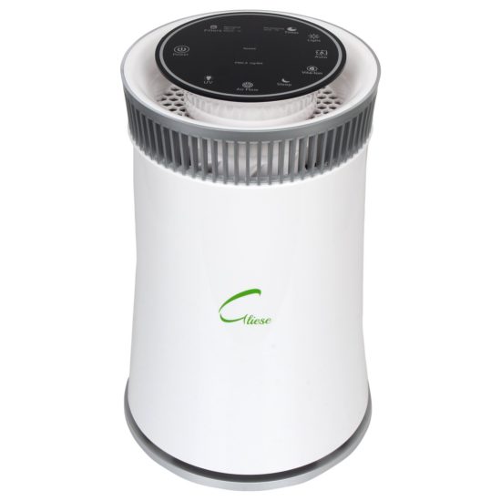 Top 10 Air Purifiers In India