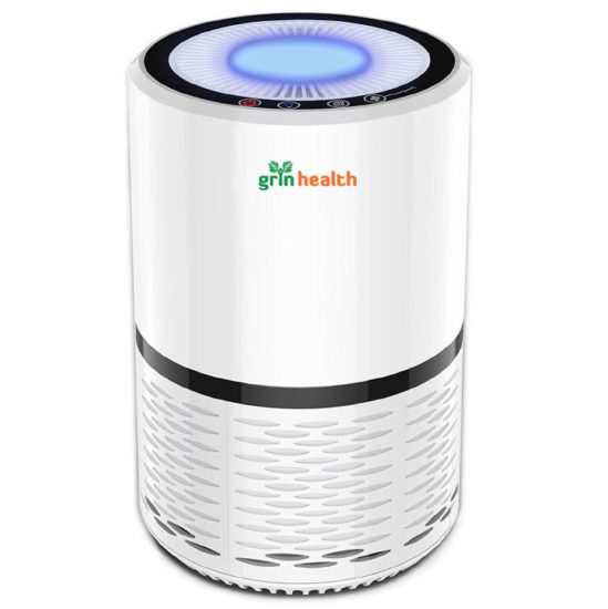 Top 10 Air Purifiers In India