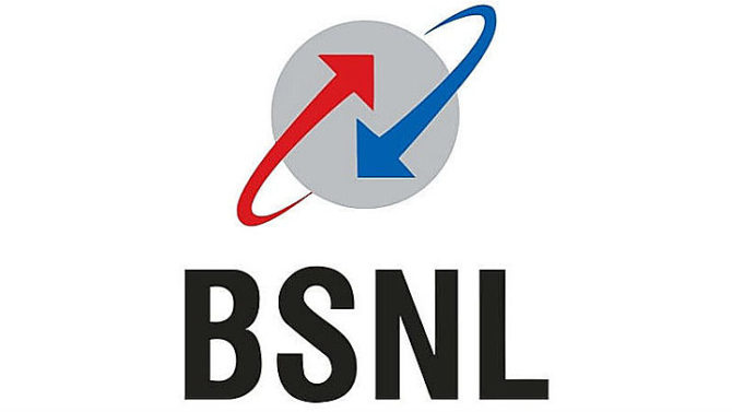 BSNL Rs 18 Offer For Unlimited Data & Video Calls