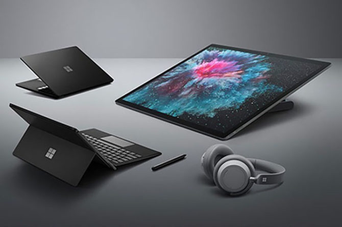 microsoft surface pro 7 price microsoft surface pro 7 price