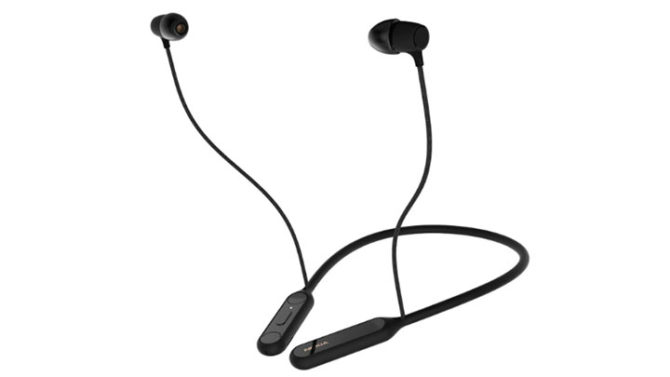 Nokia Pro Wireless Earphones