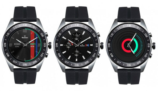 best smartwatch for iphone reddit