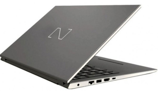 Nexstgo Primus Laptops 