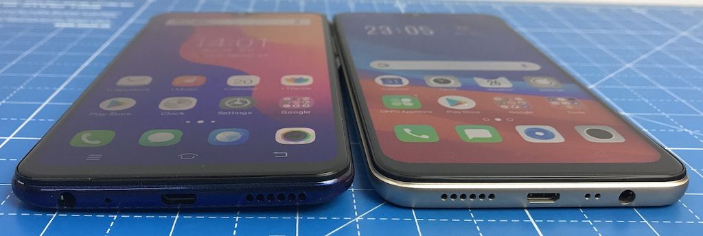 Vivo Y95 Precio Caractersticas Y Donde Comprar Vivo Y95 Precio Caractersticas Y Donde Comprar