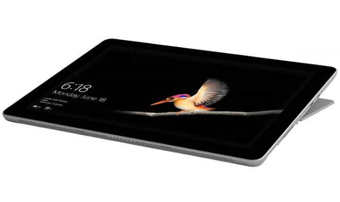 surface go 3 4gb surface go 3 4gb