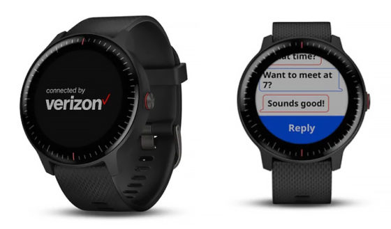 garmin vivoactive 3 music australia