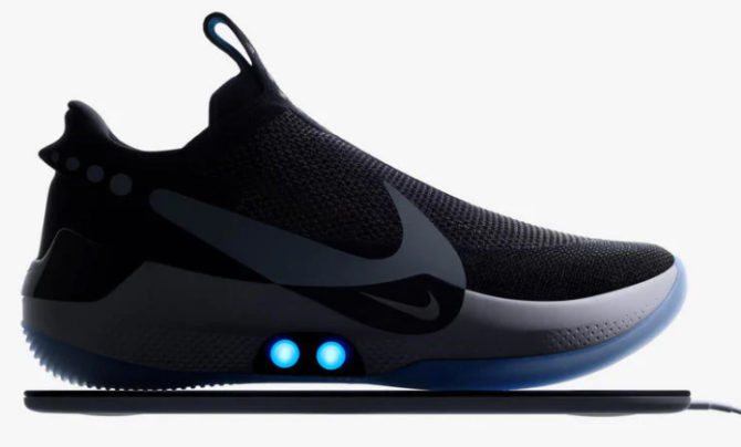 nike zoom winflo 5 price in india
