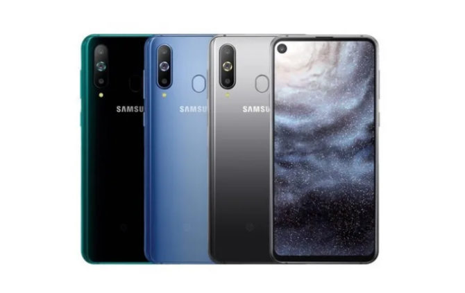 a9 pro combo price