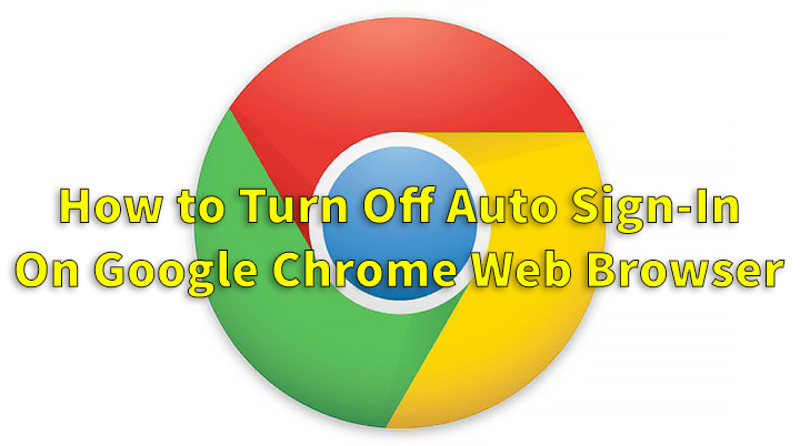 google chrome login google chrome login