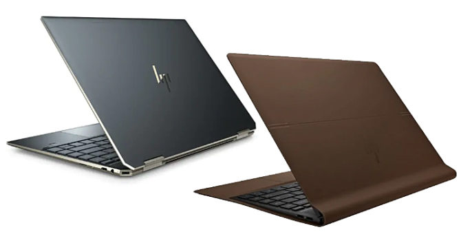 Price in India, Specifications, Processor, Internal Storage, Display, Rear Camera, Front Camera, Battery, Features