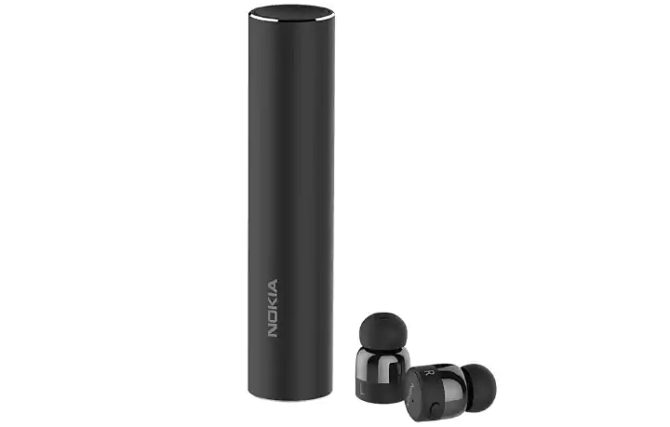 Nokia True Wireless Earbuds