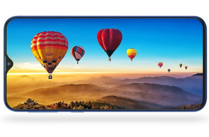 Samsung Galaxy A Series To Come At Starting Price Of Rs 8,490