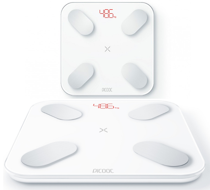 Picooc x1. Picooc Mini Lite или Xiaomi mi body Composition Scale 2. Пылесос Picooc. Health Mini Scale. Picooc прямоугольная коробка