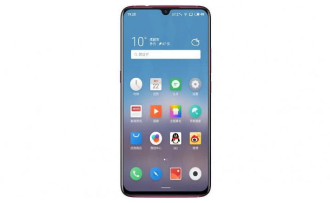 note 9 price in olx