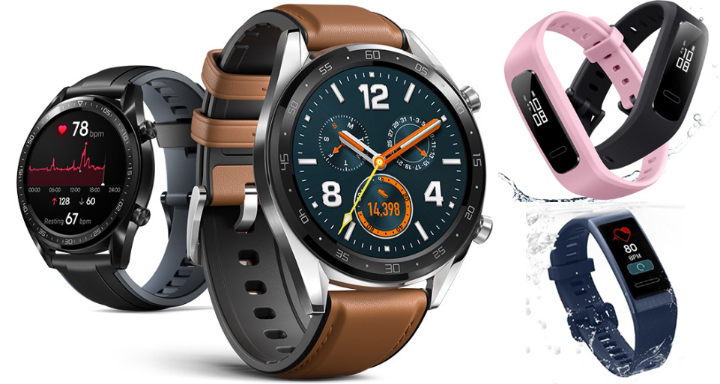 huawei watch gt3 price