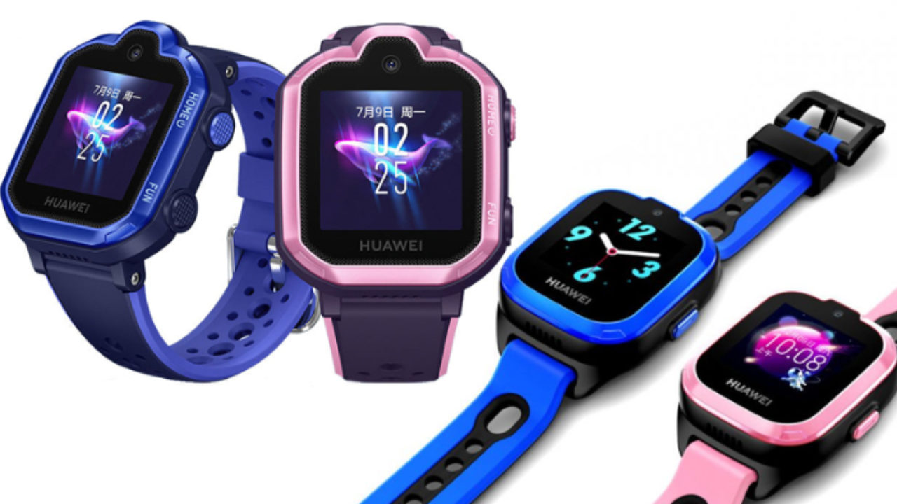 Honor watch детские. Хуавей вотч 4. Huawei Kids 4 Pro. Huawei watch Kids 3. Huawei 3 Pro Kids.