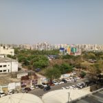 Vivo V15 Rear Camera Sample