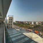 Vivo V15 Rear Camera Sample