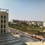 Vivo V15 Rear Camera Sample