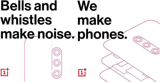 OnePlus 7 Pro To Come With 3x Optical Zoom - Here's All We Know