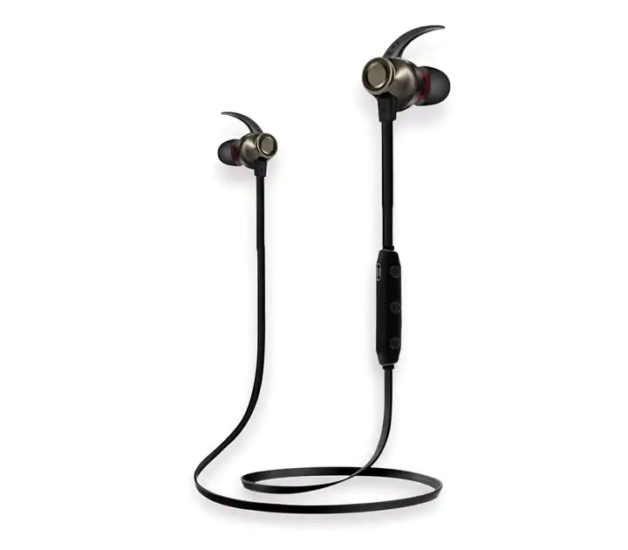 Sound One X70 Wireless Earphones