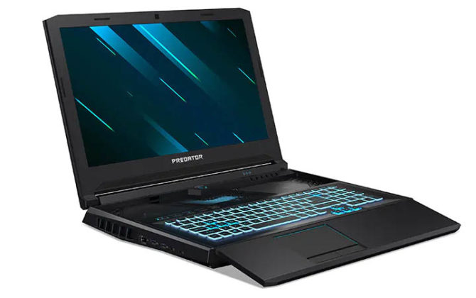 helios 700 predator helios 700 predator