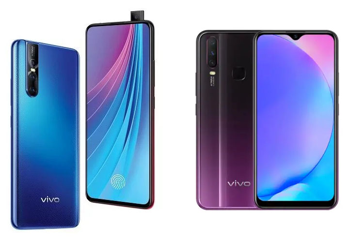 Vivo y 17. Vivo v15s. Виво в15 Pro. Смартфон vivo 27e. Vivo 1915.