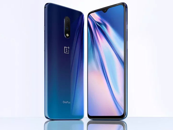 OnePlus 7 Price in India, Launch date, Specifications, and Features