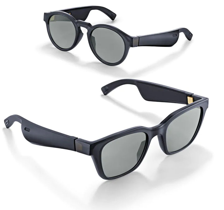 bose sunglasses sale