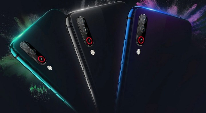 LG W Series Smartphone Price in India, Specifications, and Features