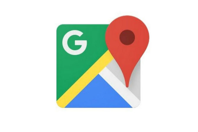 Now Google Maps Offers Mixed-mode navigation, Live Train Status
