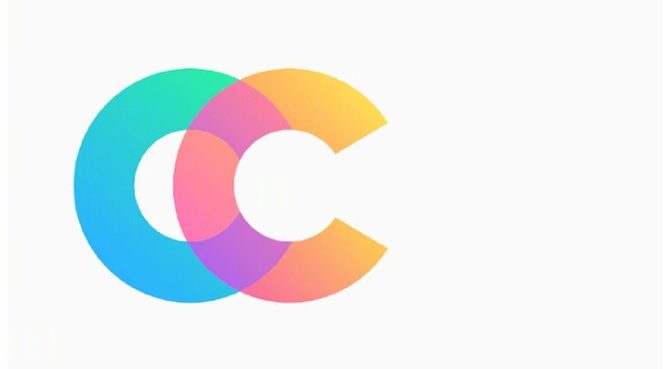 Xiaomi CC