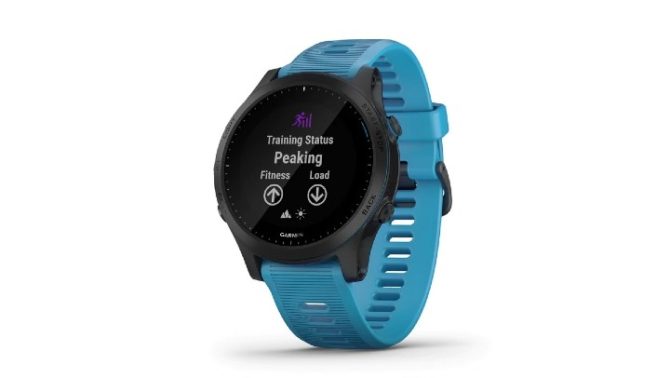 garmin forerunner 945 price malaysia