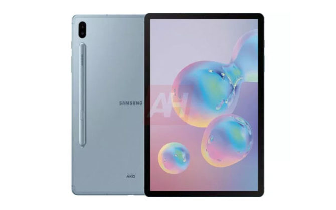 tab s53