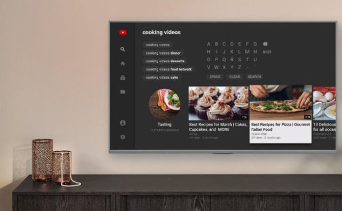 Now You Can Watch YouTube On Amazon Fire TV, Prime Video Via Chromecast