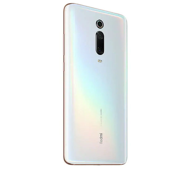 Redmi K20 Pro Summer Honey White
