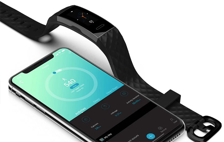noise colorfit pro charger flipkart