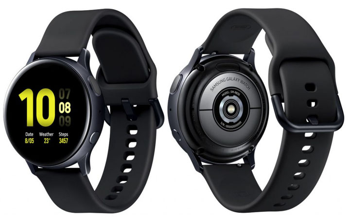 samsung gear active 2 price