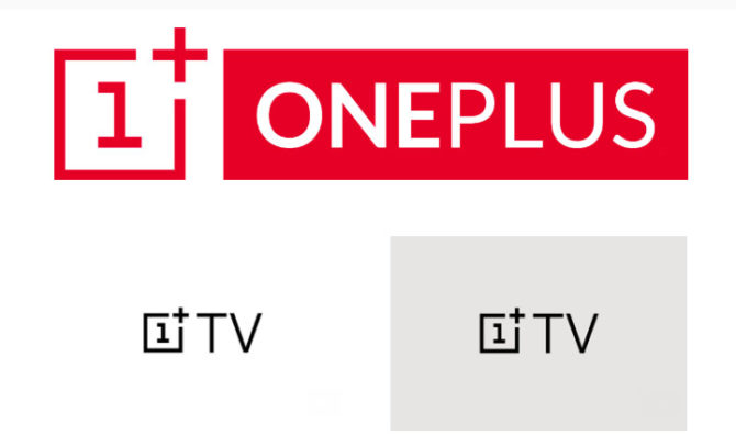 OnePlus TV