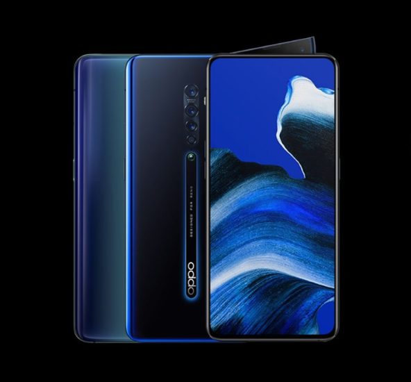reno2 oppo dark theme mode Specifications, Reno Oppo 2, 2Z 2F, and Reno Price Features in Reno India, reno2 oppo dark theme mode Specifications, Reno Oppo 2, 2Z 2F, and Reno Price Features in Reno India,