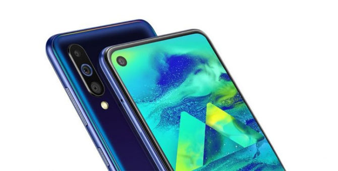 Samsung Galaxy M21 Galaxy M31 Galaxy M41 Price In India Specifications And Features Samsung Galaxy M21 Galaxy M31 Galaxy M41 Price In India Specifications And Features