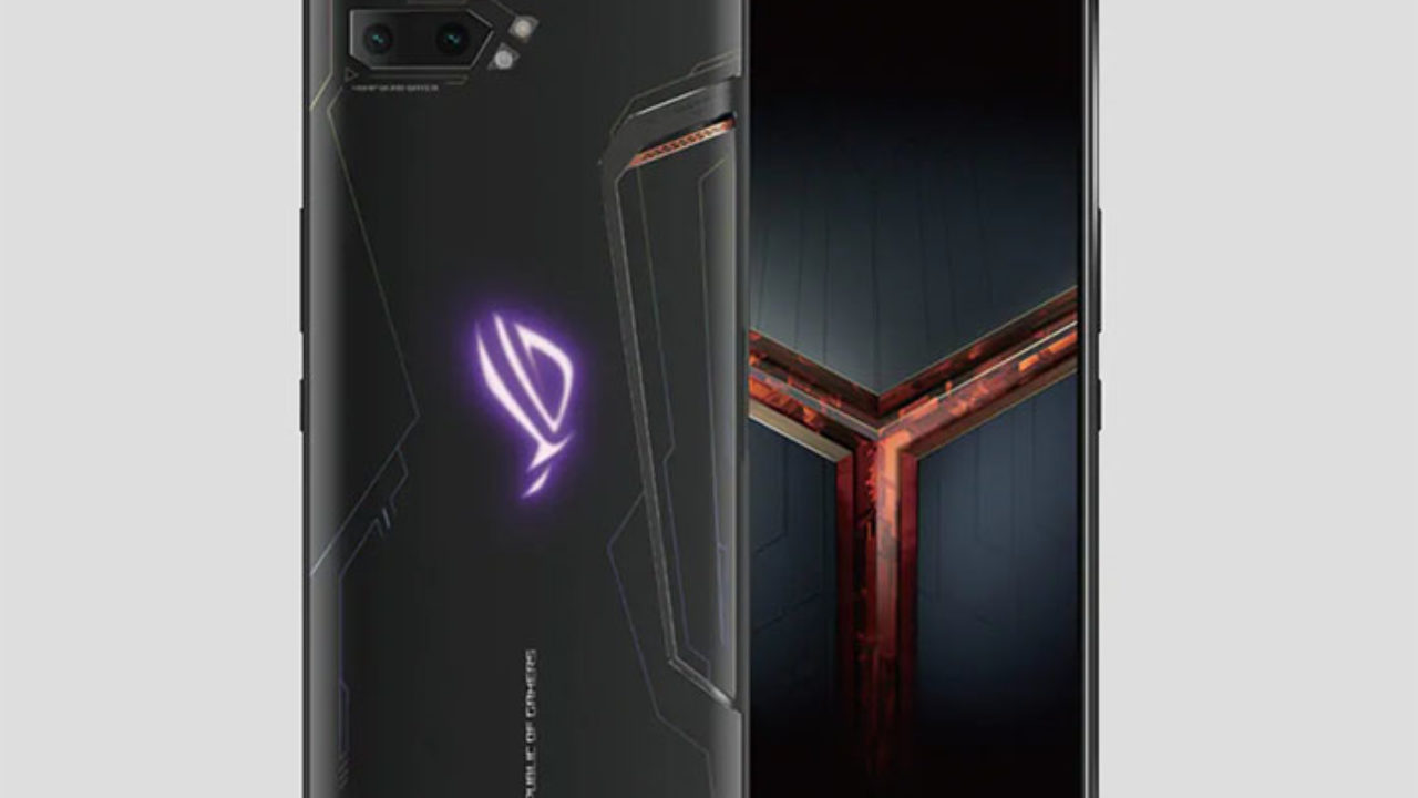 asus vivowatch sp price