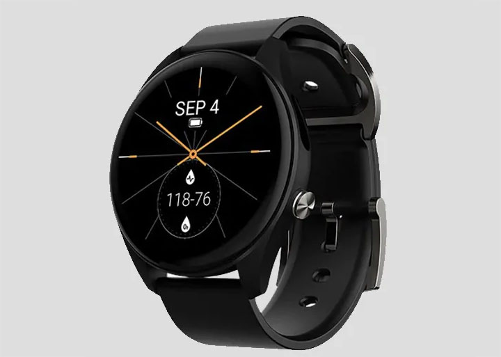 asus vivowatch price