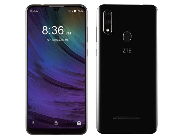 galaxy a7 prime